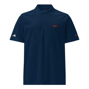 Brookie sport polo