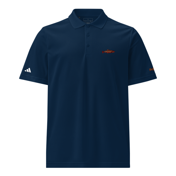 Brookie sport polo