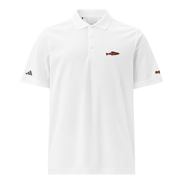 Brookie sport polo