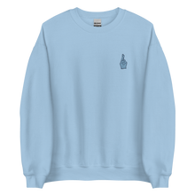 Load image into Gallery viewer, Rameses Crewneck
