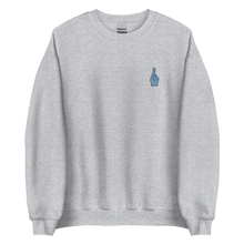 Load image into Gallery viewer, Rameses Crewneck

