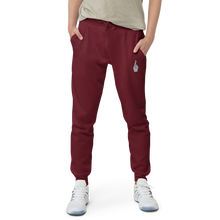 Load image into Gallery viewer, Unisex BG Sweatpants
