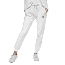 Load image into Gallery viewer, Unisex BG Sweatpants
