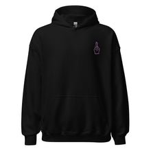 Load image into Gallery viewer, KKB Hoodie
