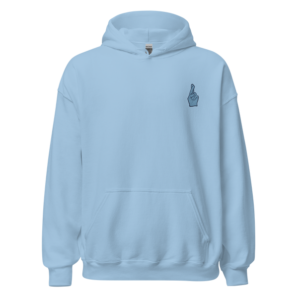 Rameses Hoodie