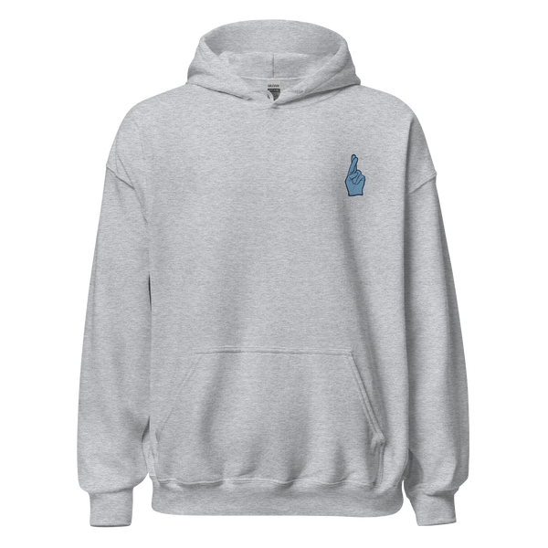 Rameses Hoodie