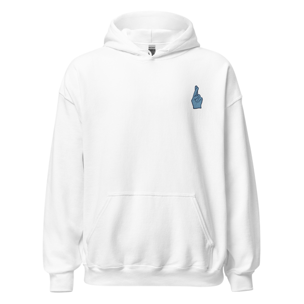 Rameses Hoodie