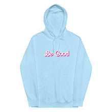 Load image into Gallery viewer, Dreamhouse Hoodie
