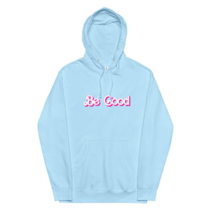 Dreamhouse Hoodie