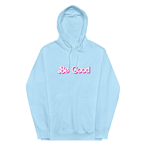 Dreamhouse Hoodie