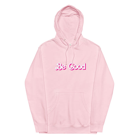 Dreamhouse Hoodie