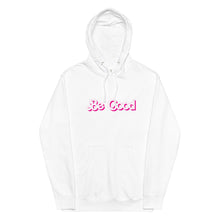 Load image into Gallery viewer, Dreamhouse Hoodie
