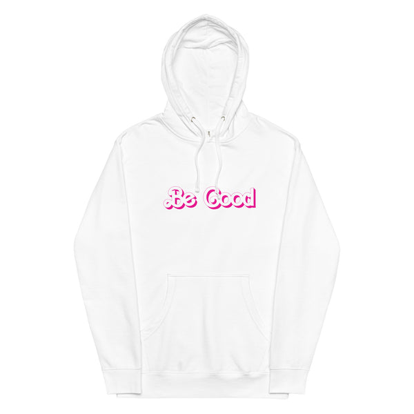 Dreamhouse Hoodie