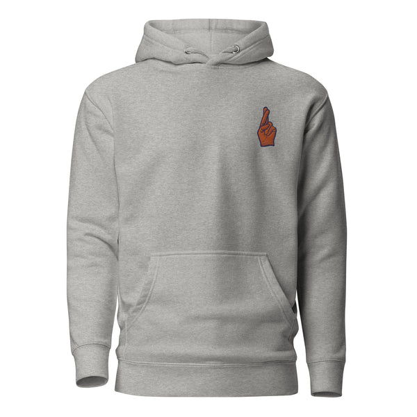 Death Valley Hoodie