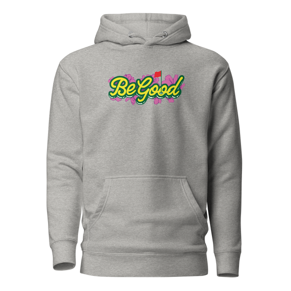 Azalea Hoodie