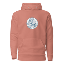 Load image into Gallery viewer, Be Good Sportfishing Hoodie
