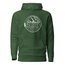Load image into Gallery viewer, Fly Fishing Hoodie
