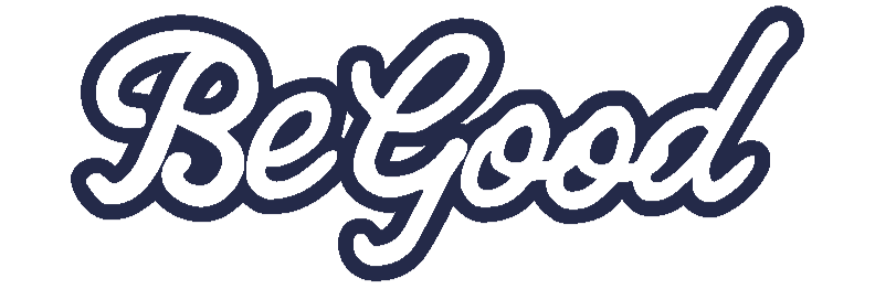 Your home for high quality golf apparel and hats | Be Good Golf Co