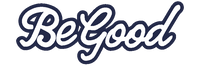 Be Good Golf Co