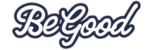 Be Good Golf Co