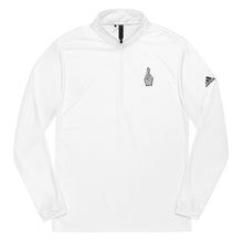Load image into Gallery viewer, Quarter Zip Pullover
