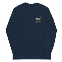 Load image into Gallery viewer, Field Trial Long Sleeve
