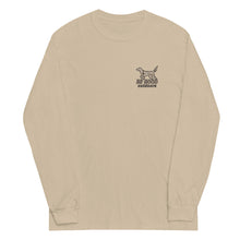 Load image into Gallery viewer, Field Trial Long Sleeve
