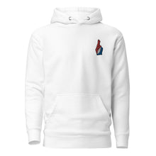 Load image into Gallery viewer, Dead Hoodie
