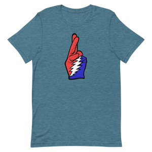 Lightning Bolt Tee