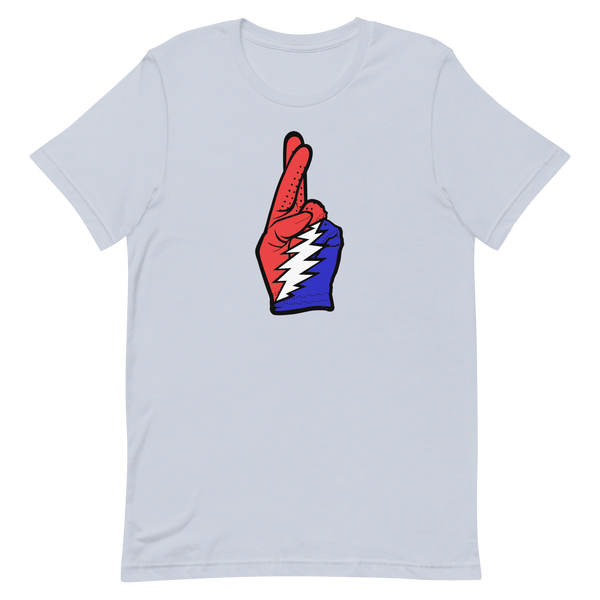 Lightning Bolt Tee