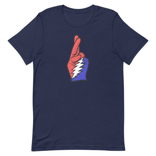 Lightning Bolt Tee